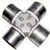Universal Joint U Joint